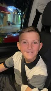 When your dad tells you he’s taking a...