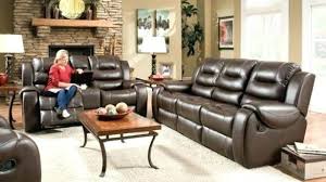 Precious Leather Sofa Room To Go Photographs Unique Leather Sofa Room To Go Or Rooms To Go Leather Recliner Sofas Sofa Prepare Living Room Rooms To Go Rooms Go