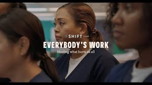 SHIFT Nursing