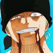 With his new trained ability, his goal of searching for long lost friend, uchiha sasuke, is set for a. Pin Em Ideas