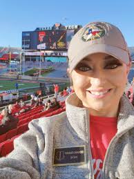 tech #university #wreckem