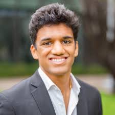 Last week, I wrapped up my internship at NFL Films, and I can confidently  say it was the most valuable experience of my career so far. This  opportunity not only deepened my