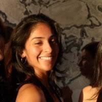 4100+ "Camille -x" profiles