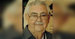 Obituary information for James "Jim" Henry Goodman