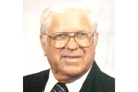 Charles Greenlee Obituary (2014)