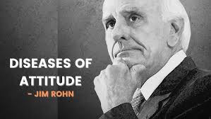 Jim Rohn