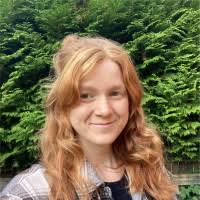 70+ profiler som matchar ”Chapman”