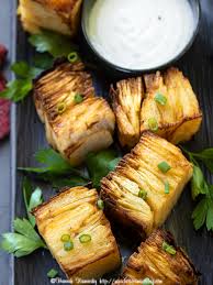 Image result for Pavetta bagshawei