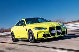 Employer's return of income taxes withheld (pdf 924.14 kb) open pdf file, 35.96 kb, for. Bmw M4 2021 Test Uber 500 Ps Pflugen Den Asphalt Speed Heads