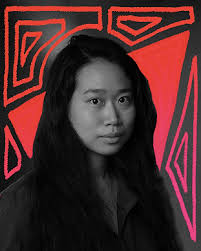 ARTpreneur is now Creative Continuum