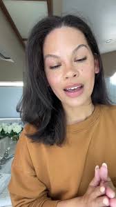 Skin cancer awareness! Hope this video can help someone 🙏🏽  #skincancerawareness #skincancerawarenessmonth #boardcertifieddermatologist  #skinofcolor #melaninskin #melanoma #squamouscellcarcinoma ...