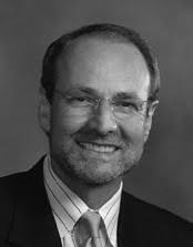 ACI Spring 2010 Convention Program Book