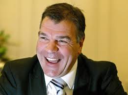 Sam Allardyce's top Bolton Wanderers moments, 25 years