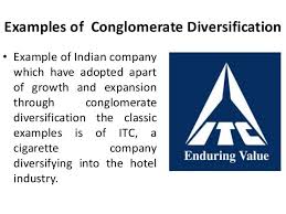 Vertical Diversification Strategy Examples Corporate Strategy Strategy Definition Strategies