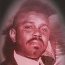 Edward Ross Obituary (1928