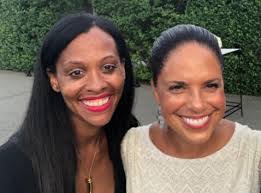 Gallery — Davelle PR