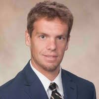 Contact Aisha Nyandoro, Email: a***@springboardto.org & Phone Number