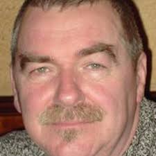 Stream Frank Inglis 1 music