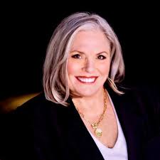 I am proud to have been presented with Berkshire Hathaway HomeServices  Global Network's Chairman's Circle Gold.