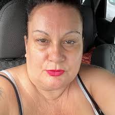 Book of a Mother: Exotic Dancer, Soldier, Artist: MARIE KAISER ALEXIS,  SHANNON: 9798310605060: Amazon.com: Books