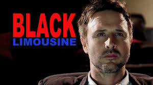 John Littlefield: Movies, TV, and Bio