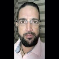 40+ "Abraham Almeida" profiles