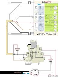 Manualslib has more than 212 omron relays manuals. Slim Relay Test Switch Type By Omron Cs Lab