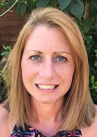 Tribute to Paulette Wyatt