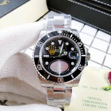 ロレックス サブマリーナ コピー ゴーストベゼル 安い ロレックス 相場 グリーンサブ 芸能人 偽物ブランド gshock watch rolex watches celebrities