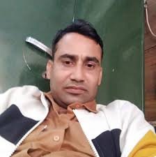 Profile for Mo. Furkan kashmiri