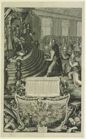 Tipu Sultan's Ambassadors at Saint-Cloud: Indomania and Anglophobia in Pre-Revolutionary Paris | West 86th: A Journal of Decorative Arts, Design History, and Material Culture: Vol 21, No 1