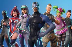 Will you buy the battle pass? Fortnite Season 4 Tips Best Places To Find Loot Chests