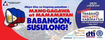 Labor day is also known as may day and is a public holiday in many countries across the world. Philippine Overseas Employment Administration Poea Beitrage Facebook