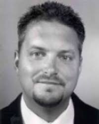 Dr. Timothy Fetterman MD, Family Practitioner in Brook Park, OH, 44142