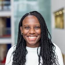 I'm delighted to have received the Billy Nuttall Social Justice for my  dissertation 'A Crisis of Social Reproduction? The Political Economy of  Work and Health in the UK' and the best overall… |