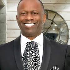 The Morine Group, REALTORS