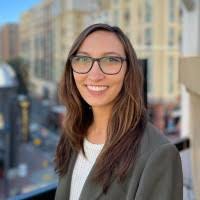 1600+ "Kerry" profiles