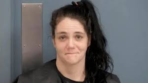 Prom night in Lynchburg: Tim Tebow's 'Night to Shine' hosted in 500 places  across the world