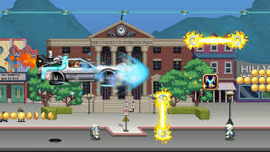 Jul 17, 2013 · about press copyright contact us creators advertise developers terms privacy policy & safety how youtube works test new features press copyright contact us creators. Jetpack Joyride 1 32 1 Mod Money Apk For Android