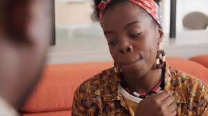 CHRIS ABREU WENT 25 POINTS WHILE TAKING HOME THE "LORD ICE" SPORTSMANSHIP  AWARD HONORS DURING THE SOPHOMORE GAME OF THE FIGHT AGAINST FENTANYL  CLASSIC. @_yandell5 @drivenendlessvisions