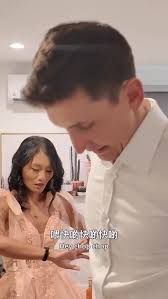 It’s not for every friend that you travel across half the globe