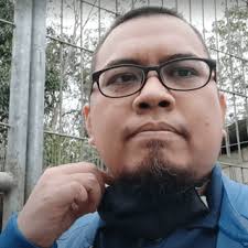 Muhammad Halim Dirgantara