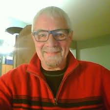 Délestage dans les hôpitaux