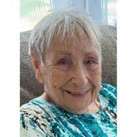 Obituary for Joan Schader of Branchburg, NJ
