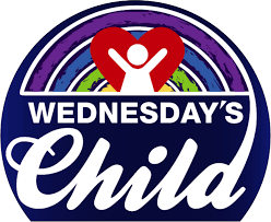 Learn about salaries, benefits, salary satisfaction and where you could earn the most. Foster Care Adoption Information Meetings Wednesday S Child