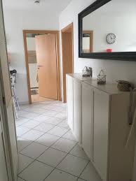 76829 landau in der pfalz. 3 Zimmer Wohnung Zum Verkauf Kolner Strasse 16 76829 Landau In Der Pfalz Landau Stadt Mapio Net
