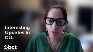 SEQUOIA Trial: Zanubrutinib, Venetoclax Combination Effective in Chronic  Lymphocytic Leukemia