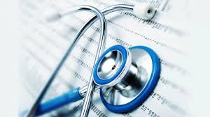 Questo gruppo ha la funzione di fornirvi tutte le. Test Medicina 2019 Pubblicati I Risultati Possibile Visionare Il Compito Tuttoscuola
