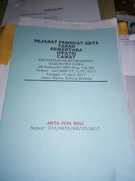 Semoga dengan adanya contoh surat keterangan garapan ini bisa menjadi pedoman bagi saudara semua yang tentunya akan mempermudah segala urusan surat menyurat anda dan jika ada kesamaan nama tempat dan waktu di dalam penulisan contoh surat tersebut kami mohon permaafan nya dengan senang hati apabila saudara bersedia untuk menegur apa bila hal itu. Yusfikar Pratama Home Facebook