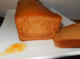 Pain D Epices A La Marmelade D Orange Par Silvadelphy Une Recette De Fan A Retrouver Dans La Categorie Patisseries Sucrees Sur Www Espace Recettes Fr De Thermomix Sup Sup